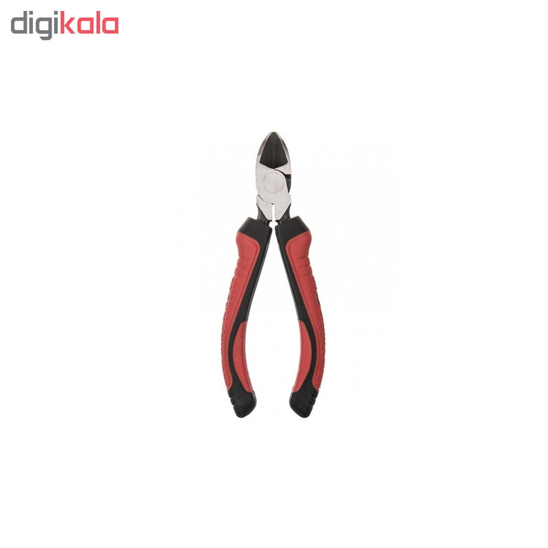 انبر سیم چین رونیکس مدل RH1266 سایز 6 اینچ