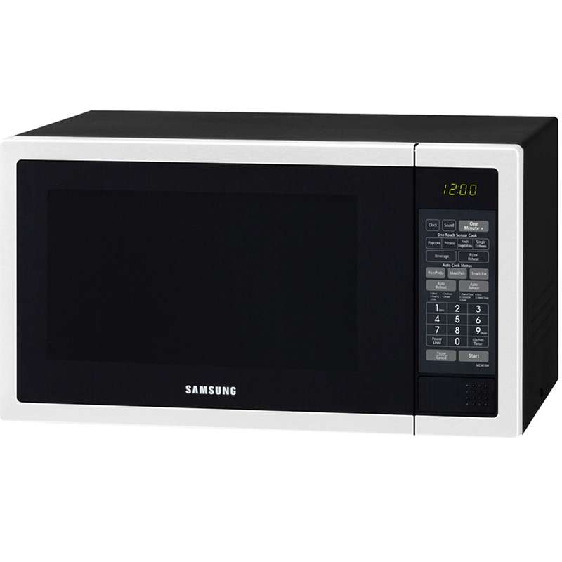 مایکروویو سامسونگ مدل ME341 مایکروویو سامسونگ مدل ME341