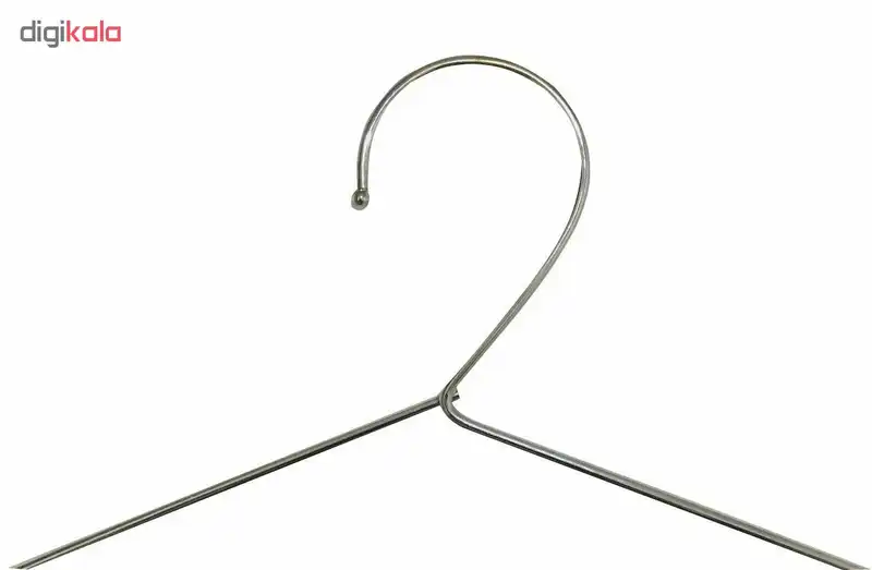 چوب لباسی شال آویز لیون مدل Modern98