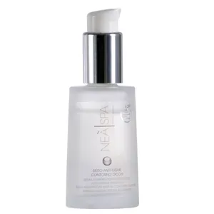 سرم ضد چروک دور چشم نئا اسپا مدل Anti-wrinkle Eye Serum حجم 30 میلی لیتر