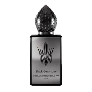 ادو پرفیوم استفان هامبرت لوکاس 777 مدل Black Gemstone حجم 50 میلی لیتر