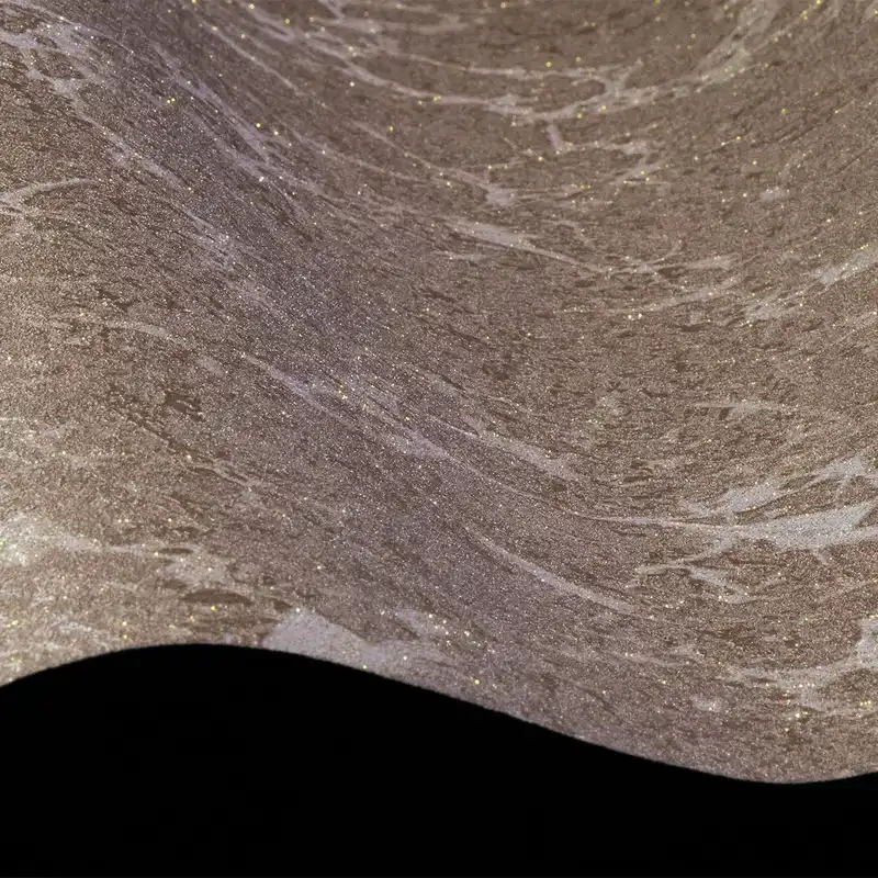 کاغذ دیواری مدل 5069