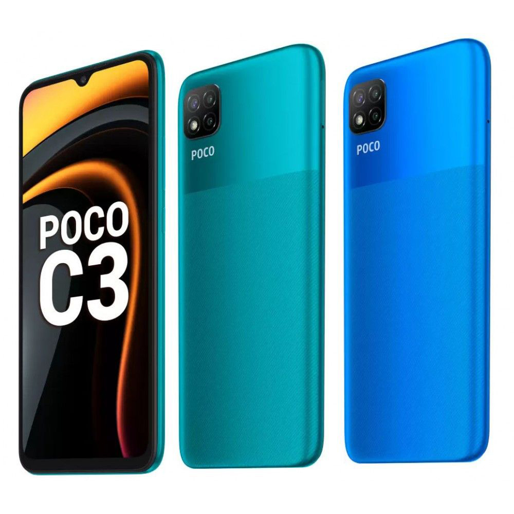 Телефоны poco. Поко c3. Редми poco c3. Смартфон poco p3. Смартфон Xiaomi poco c40 4/64gb.