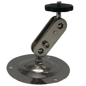پایه دوربین مداربسته مدل Q-02