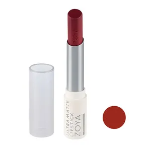 رژ لب جامد زویا شماره Z21