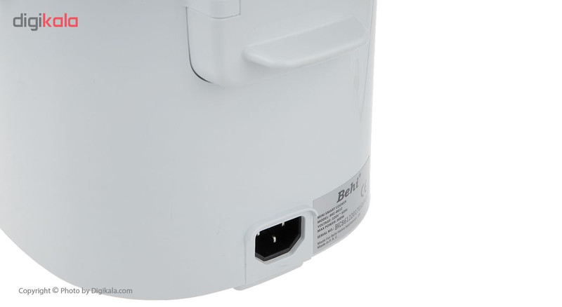 پلوپز بهی مدل BKC-8612