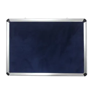 تابلو اعلانات مدل AL70