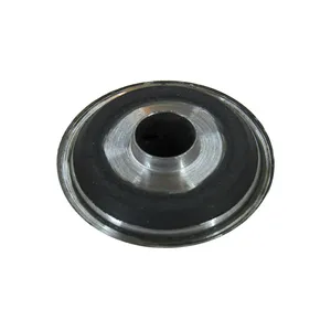 لاستیک کمک فنر خودرو مدل BR1015  مناسب برای برلیانس H230