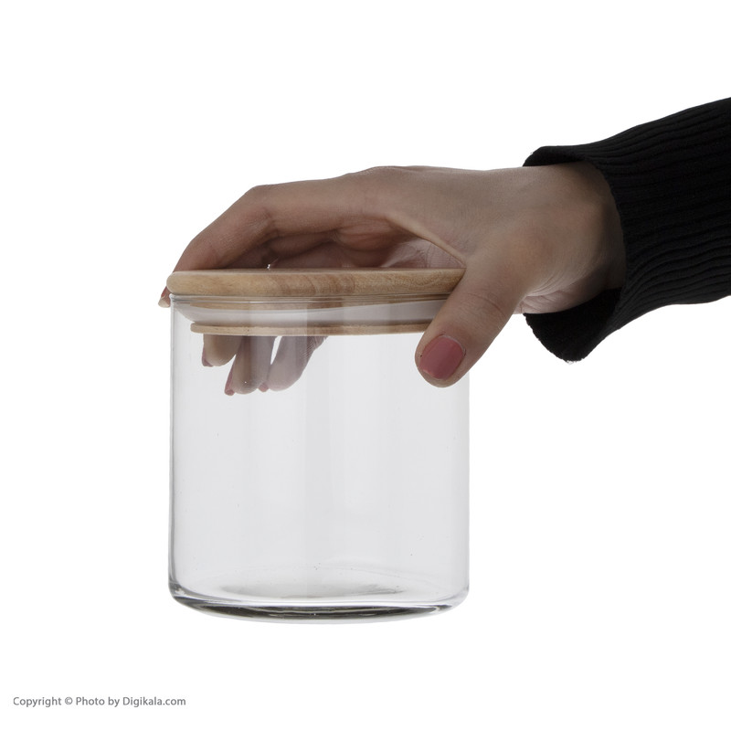 بانکه مدل NATURE کد 1010R