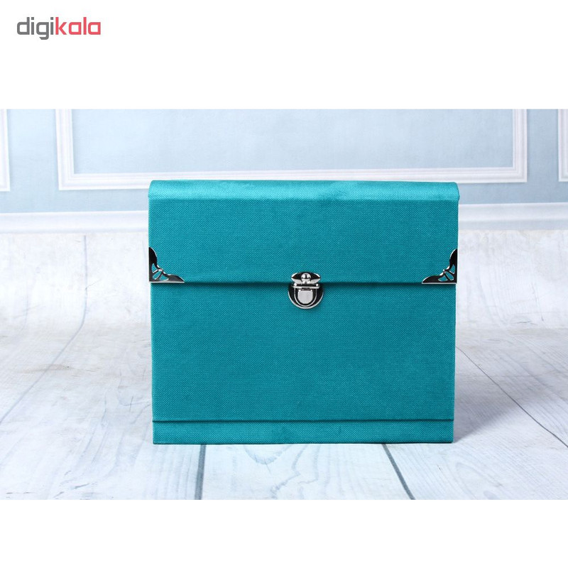 البوم عکس کد 1169