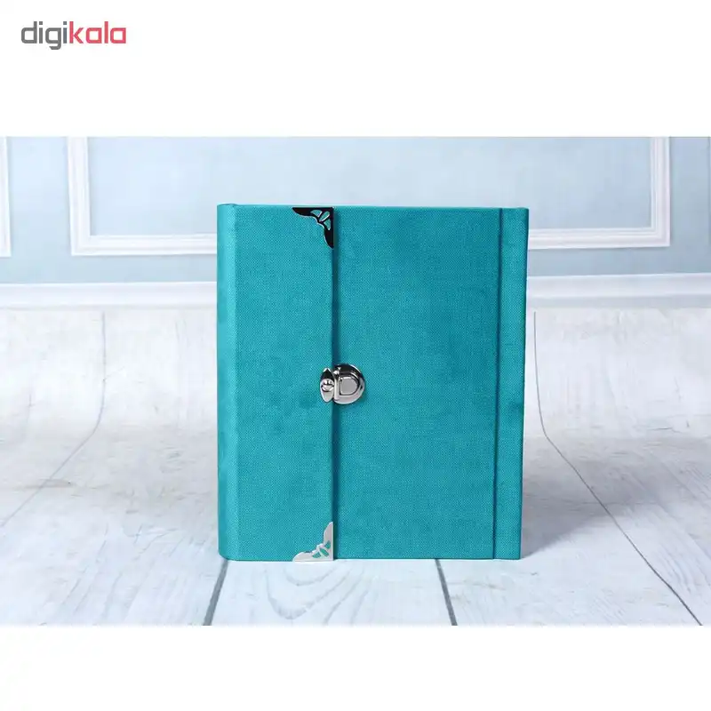 البوم عکس کد 1169