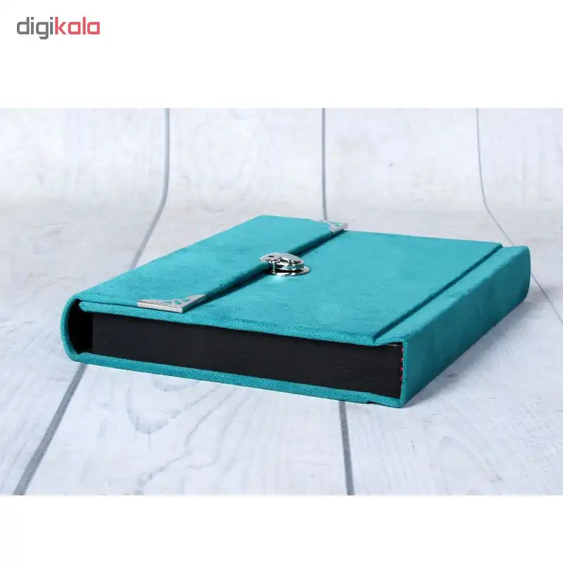 البوم عکس کد 1169