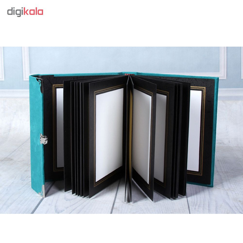 البوم عکس کد 1169