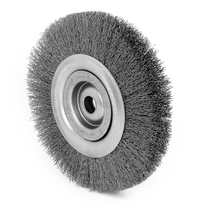 فرچه صنعت برس مدل ART-SB-25