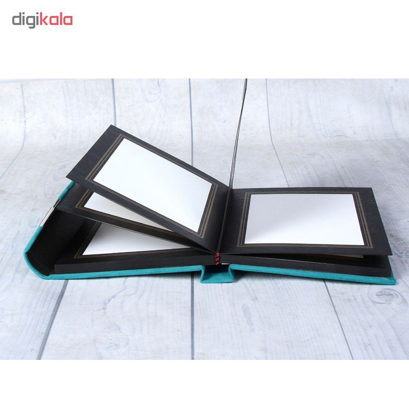 البوم عکس کد 1169