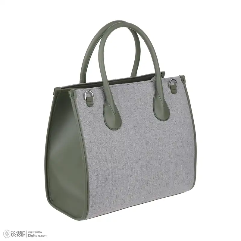 کیف دستی زنانه آدور مدل 100107018707