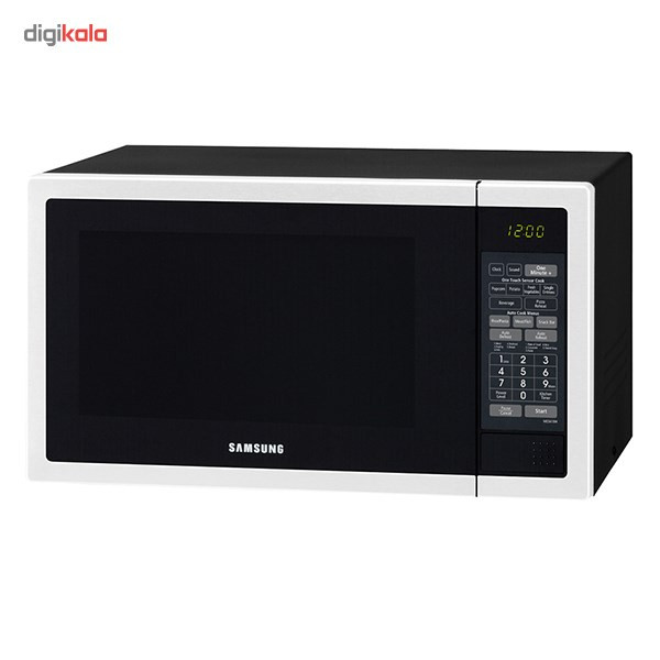 مایکروویو سامسونگ مدل ME341