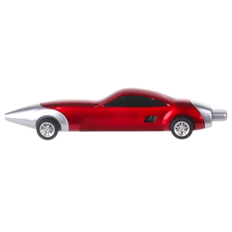 خودکار 0.5 میلی متری مدل ماشین طرح Ferrari 250GT Lusso