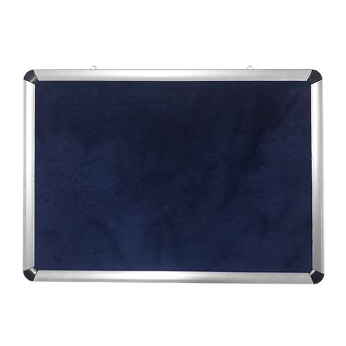 تابلو اعلانات مدل AL100