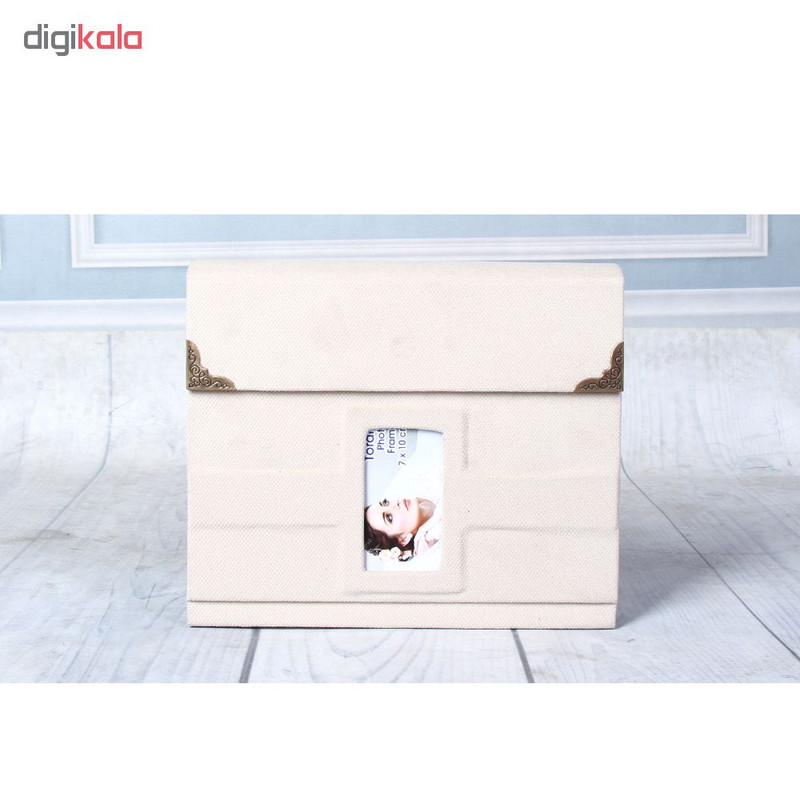 البوم عکس عروس کد 1168