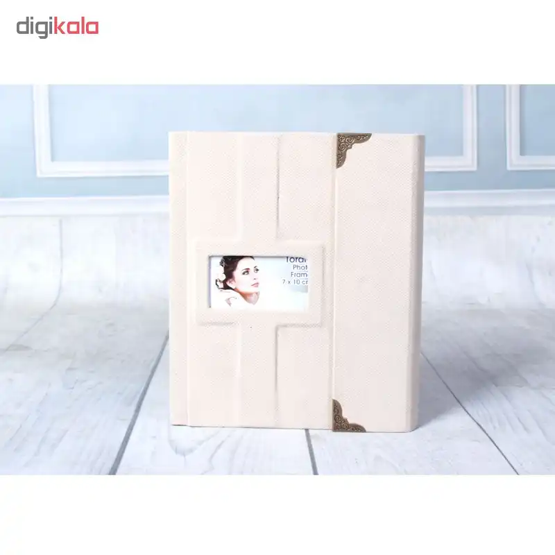 البوم عکس عروس کد 1168