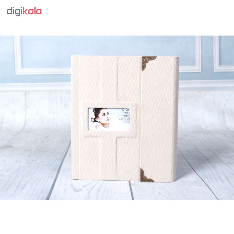 البوم عکس عروس کد 1168