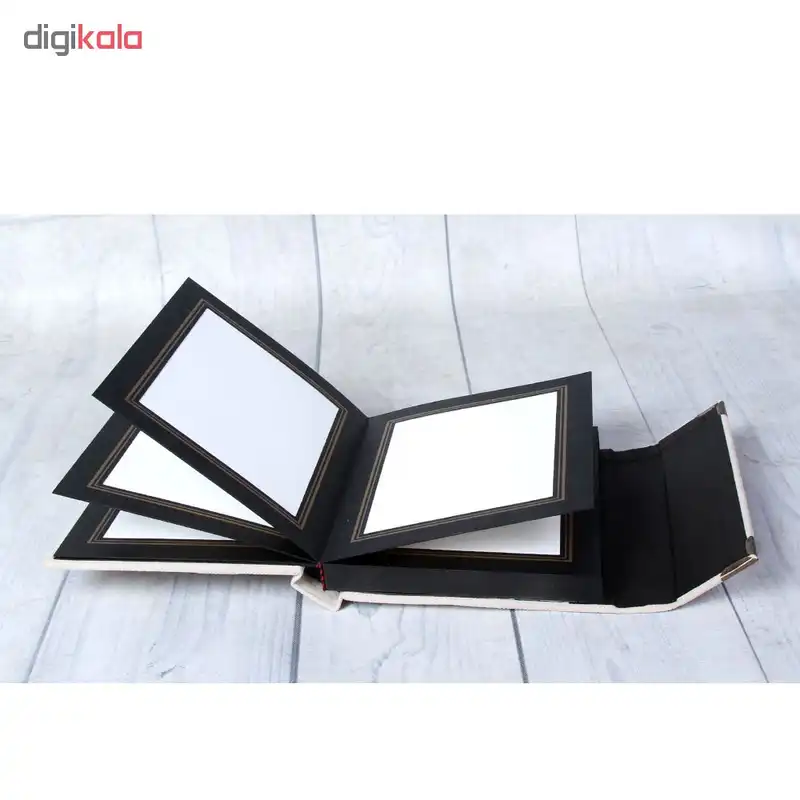 البوم عکس عروس کد 1168