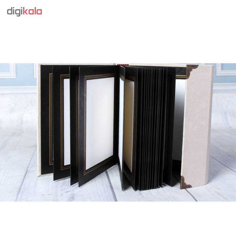 البوم عکس عروس کد 1168