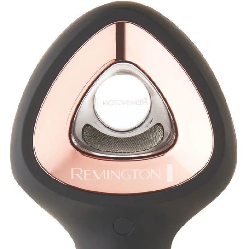 سشوار حرفه ای رمینگتون مدل AIR 3D -  - 3