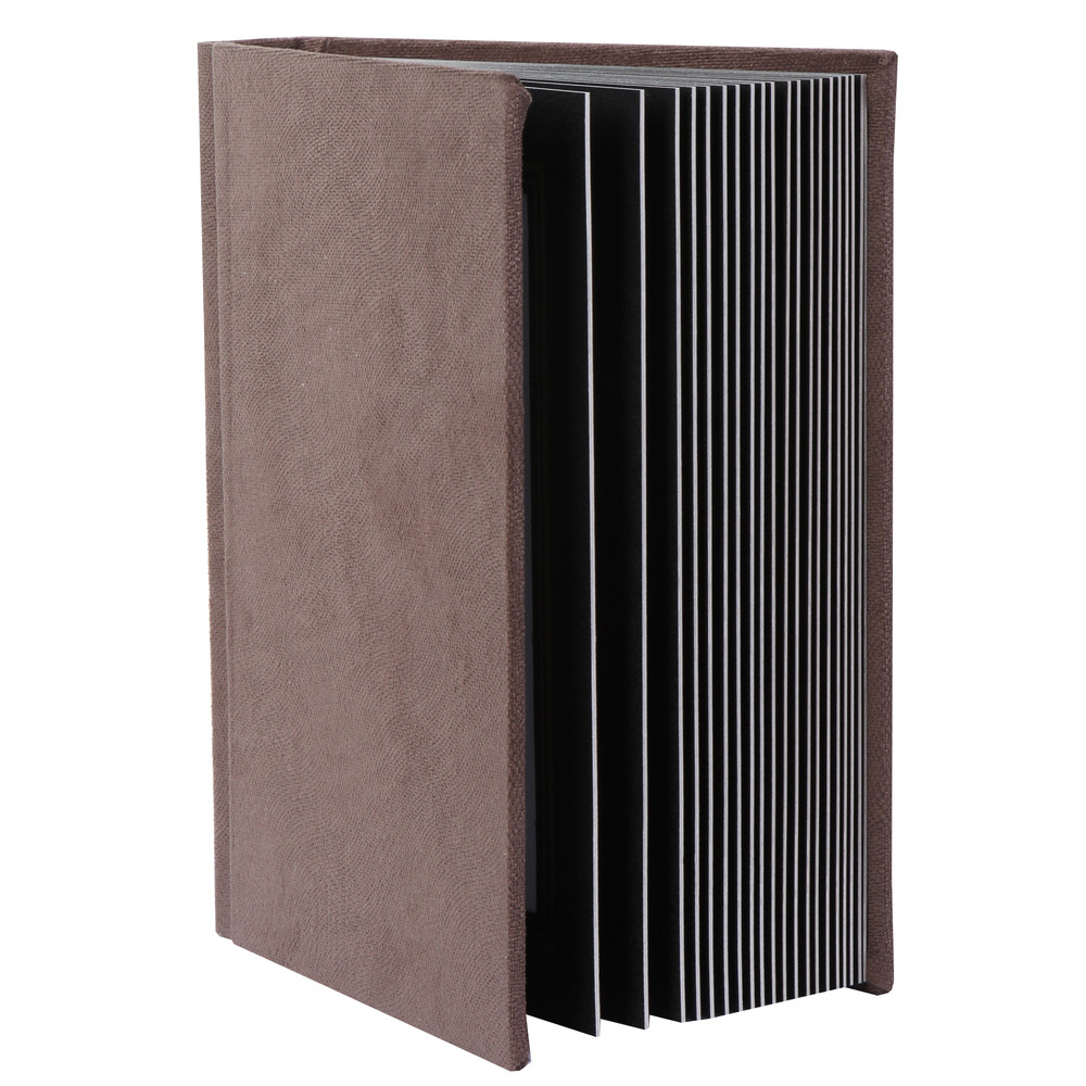 البوم عکس عروس کد 1167