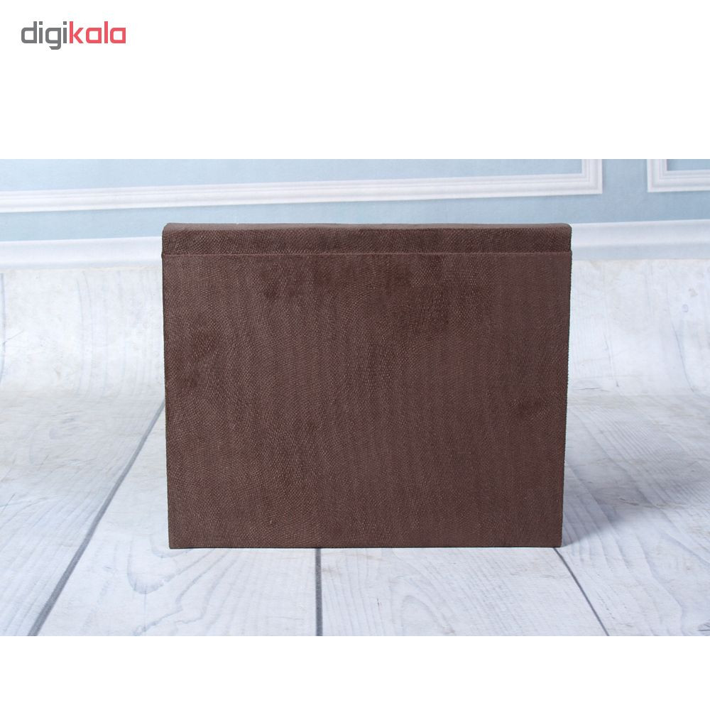 البوم عکس عروس کد 1167