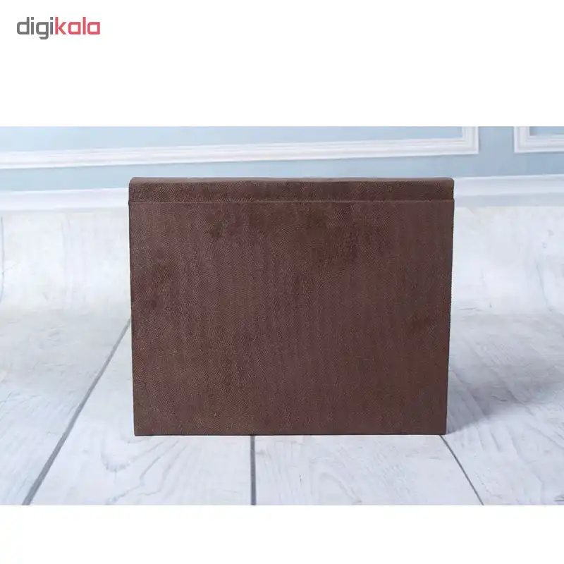 البوم عکس عروس کد 1167