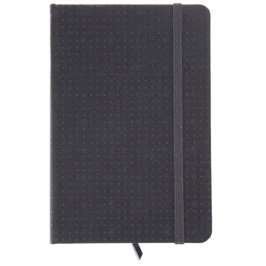 Europen Small-A6 Notebook