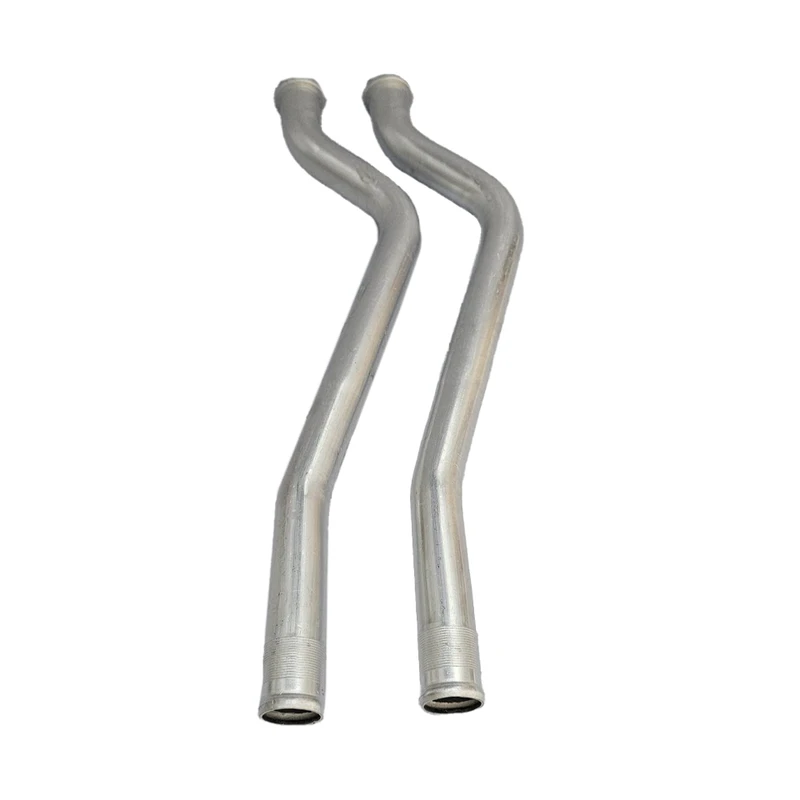 لوله آب گرم وی اف ان کد bbz-1003 مناسب برای سمند مجموعه 2 عددی