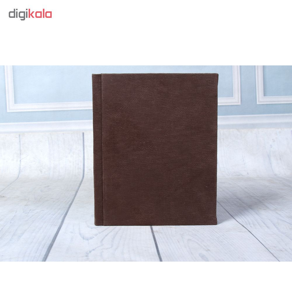 البوم عکس عروس کد 1167