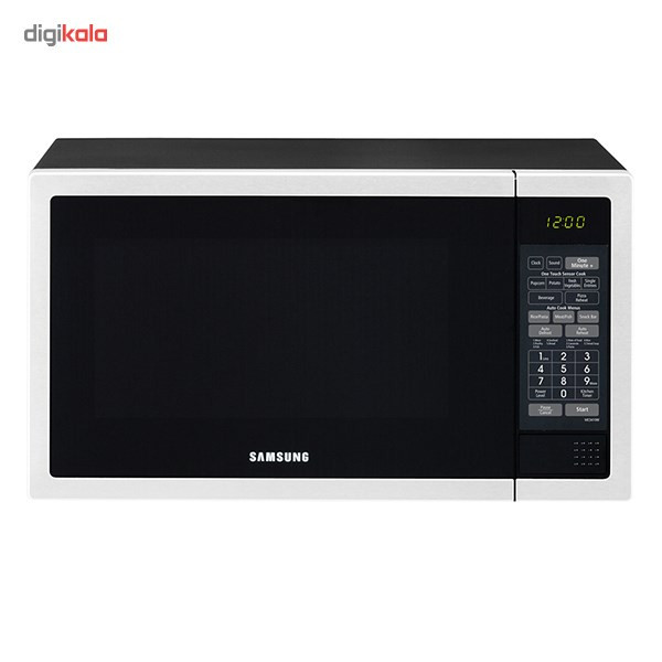 مایکروویو سامسونگ مدل ME341