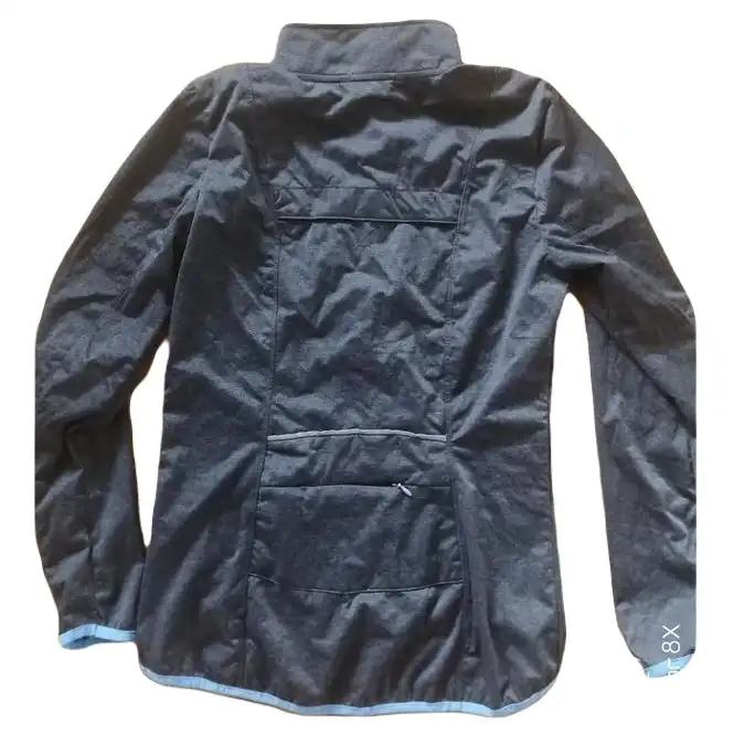 بادگیر ورزشی زنانه کرین مدل Ceane100