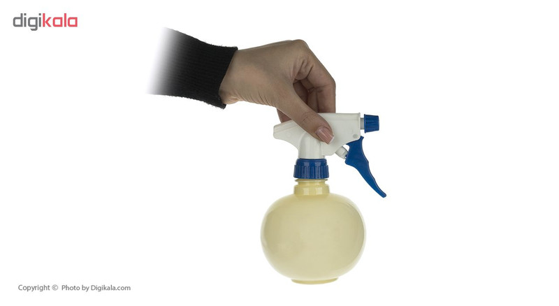 آبپاش مدل E-78 حجم ۵۰۰ میلی لیتر