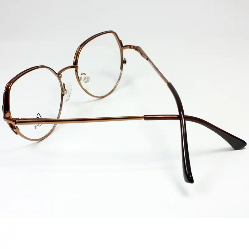 فریم عینک طبی زنانه روبن مدل 12164