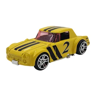 ماشین بازی ناب سل مدل  Ford f1 pickup