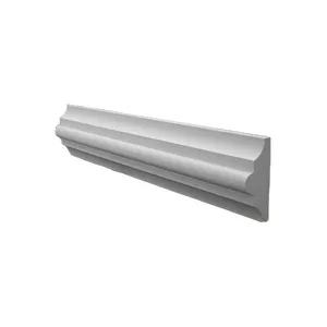 ابزار پیش ساخته مدل پروفیل ساده کد 419    بسته 8 عددی