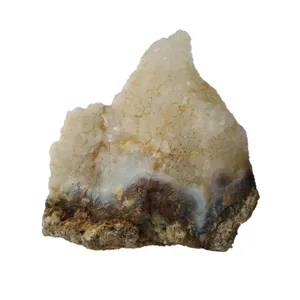 سنگ راف مدل TAR10