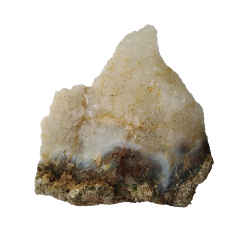  سنگ راف  مدل  TAR10