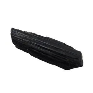 سنگ راف مدل تورمالین کد 154