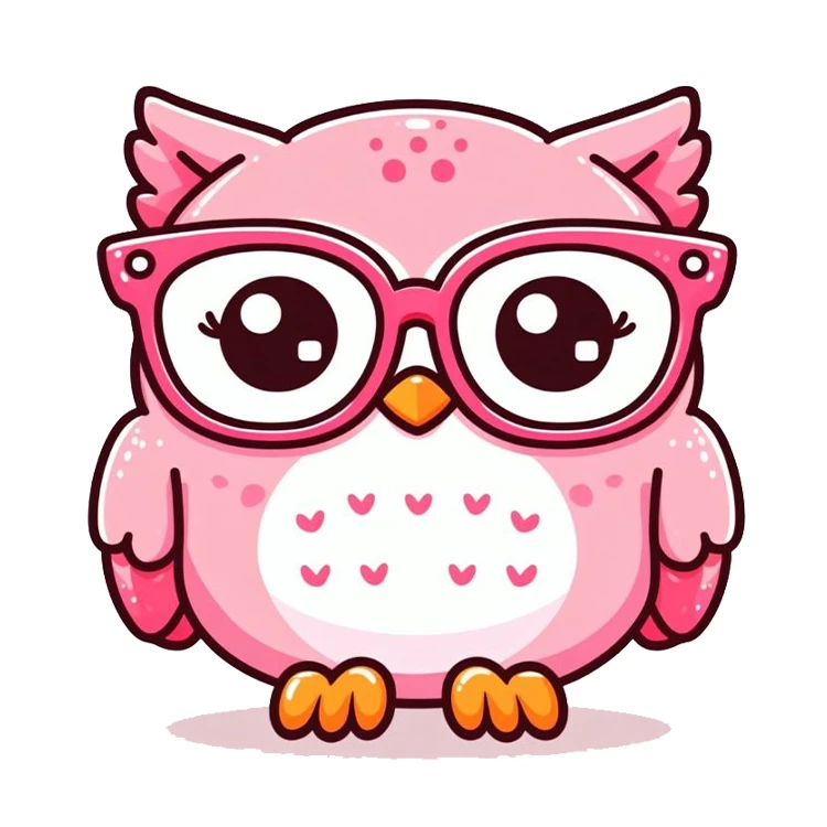 استیکر پارچه و لباس پاد آفرین مدل کارتونی کد S250