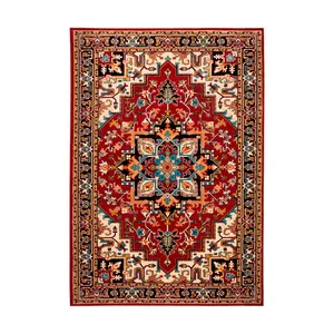 روفرشی زانیس مدل 5