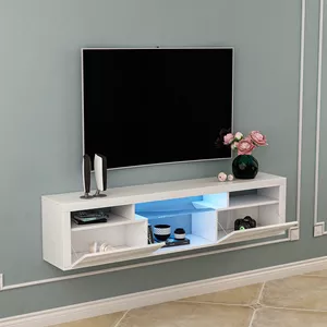 میز تلویزیون مدل IKE4214