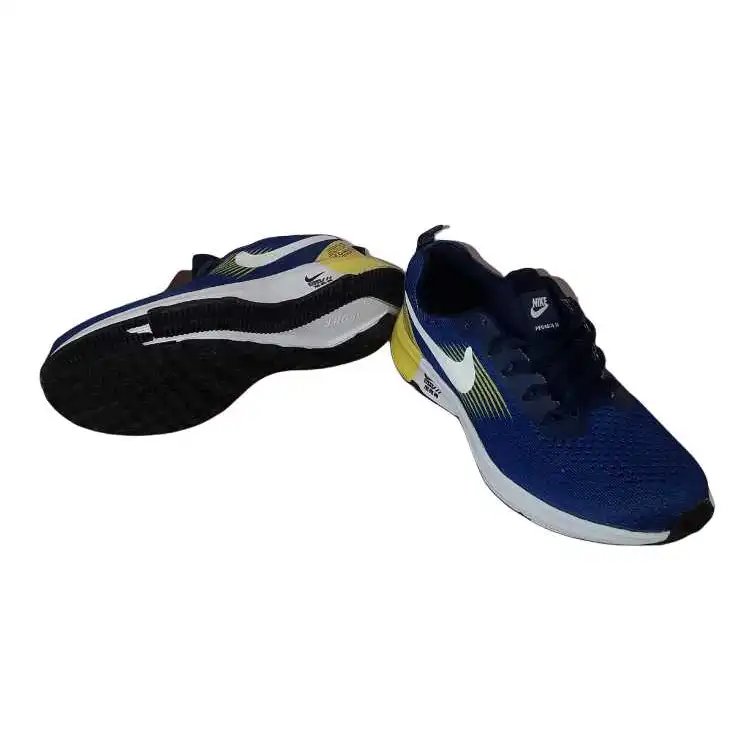 کفش مخصوص دویدن زنانه مدل Fashion7