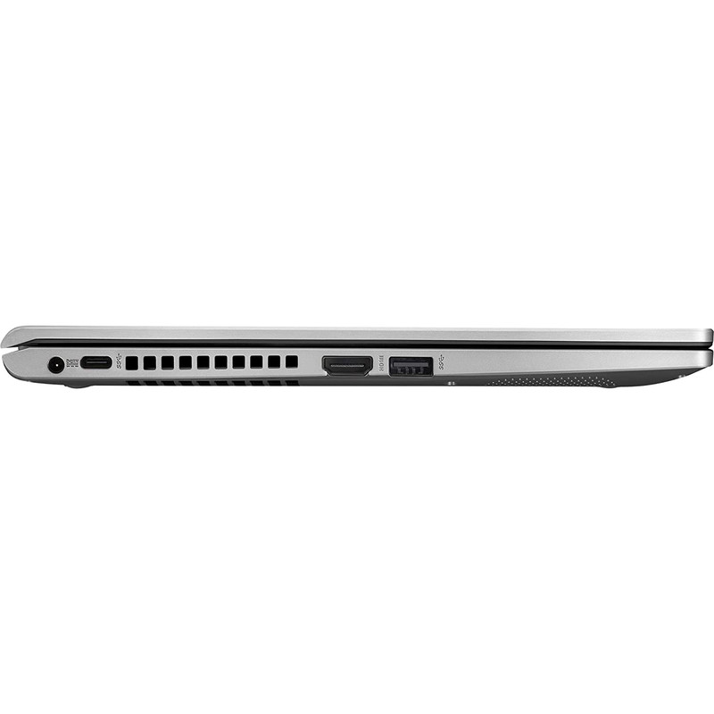 لپ تاپ 14 اینچی ایسوس مدل VivoBook X415EA-EB584