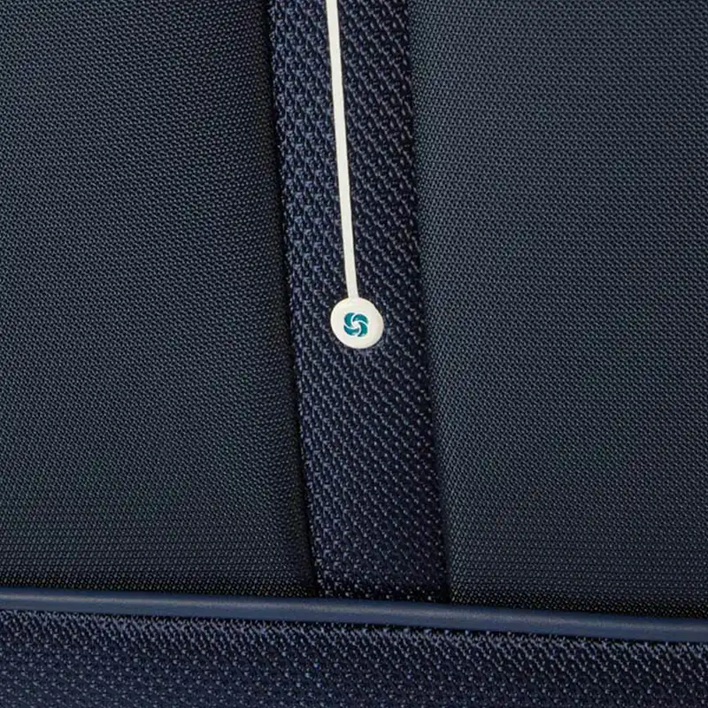 چمدان سامسونیت مدل POPSODA 28 سایز بزرگ